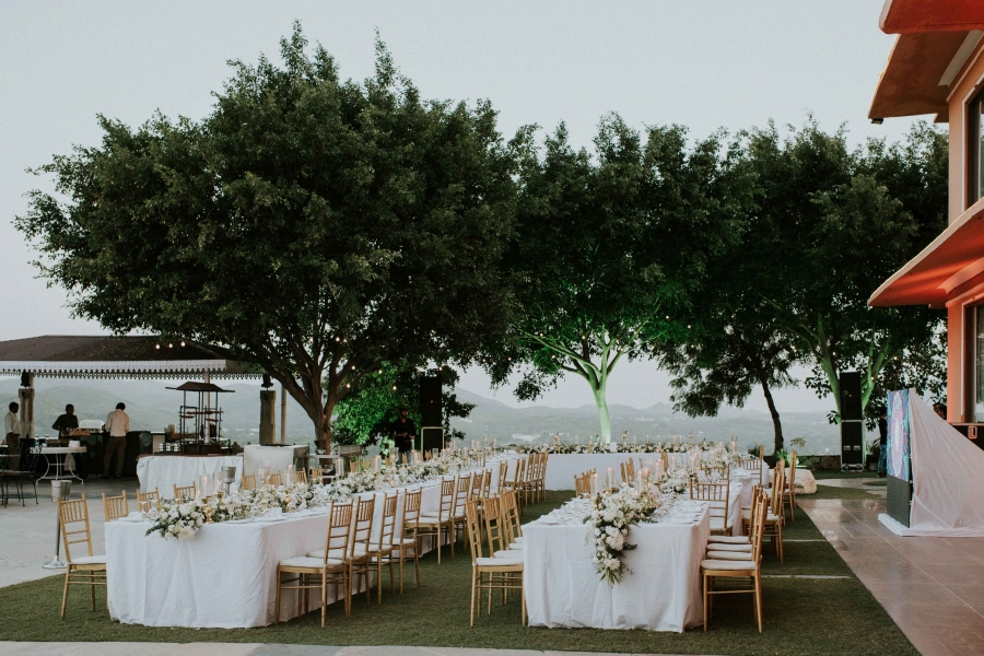FIH Fotografie » Diipa & Oleg European wedding